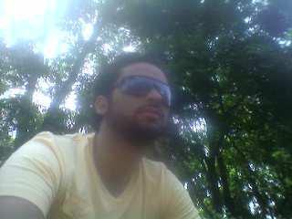 smailion