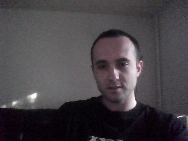 MICKAEL25