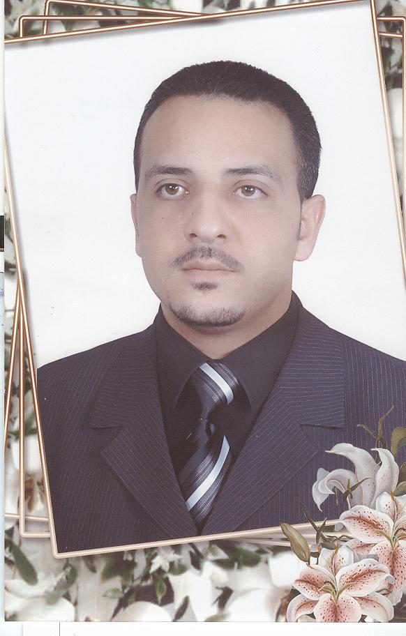 alcasaoui73