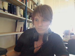 justyna