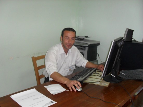lekabyle2010