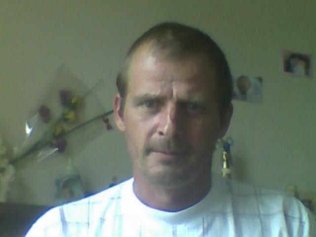 erico59