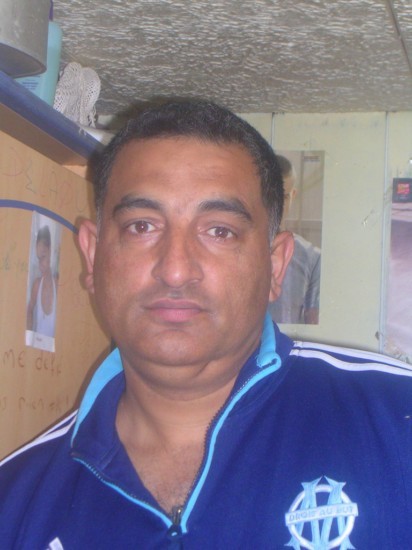 juan83