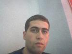 Photo lamara