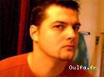 djeko16