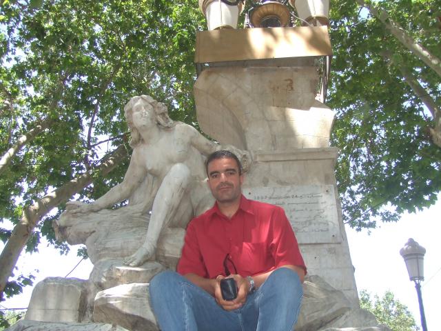 salahm1