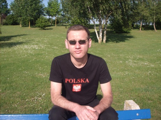 bardzi