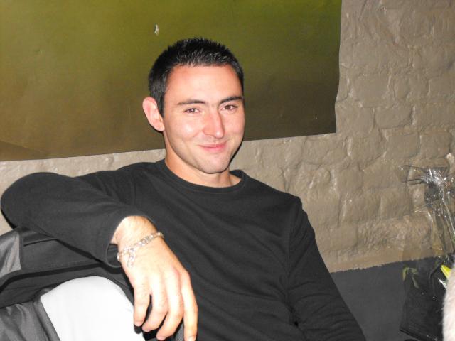 franckyes