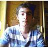 nono_25
