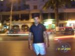 Photo waldan