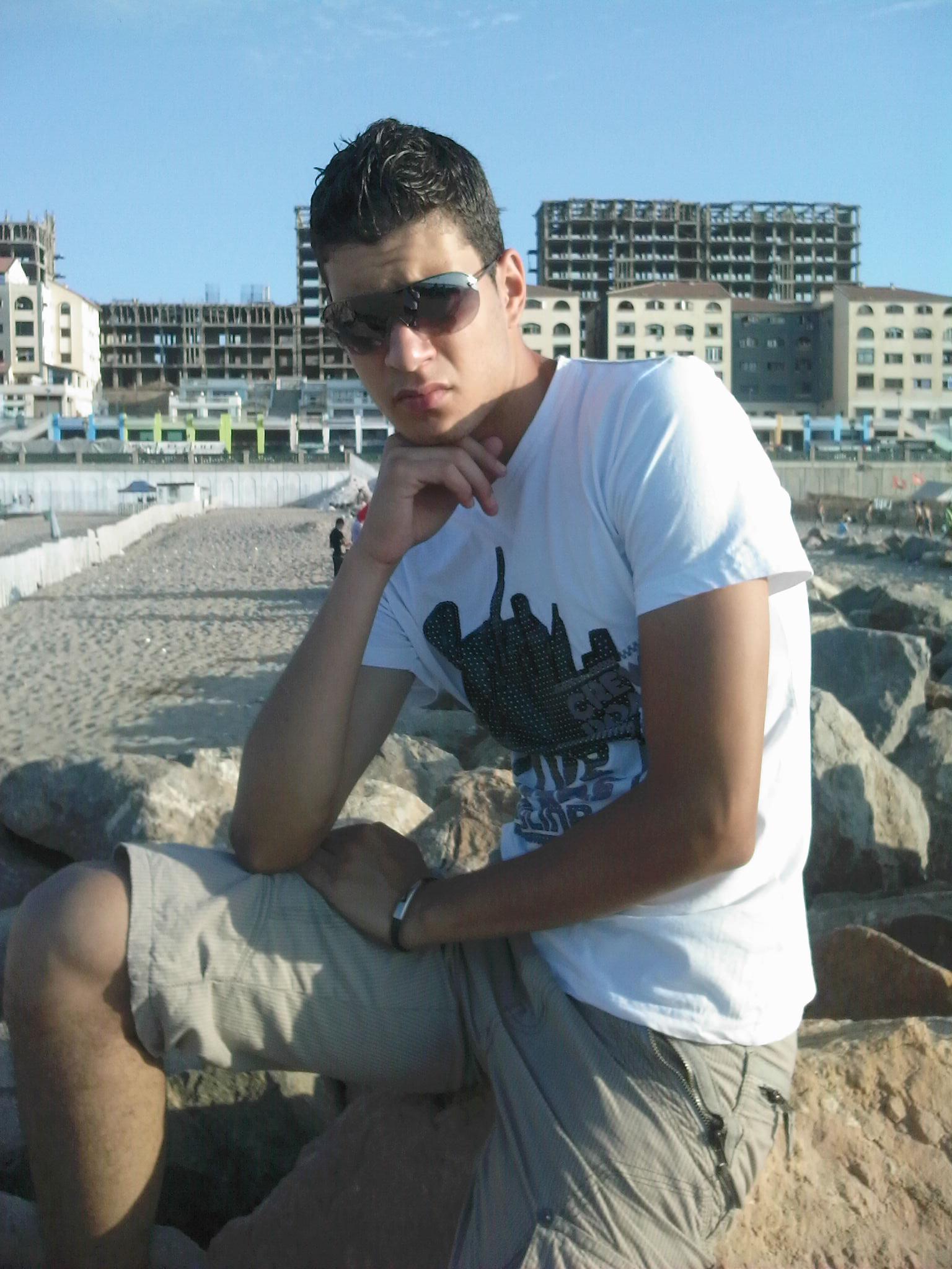 ricard_1