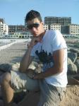 Photo ricard_1