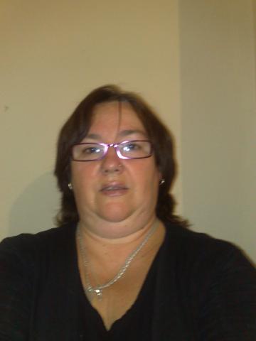 capucine75