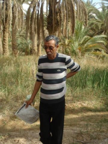 djoula
