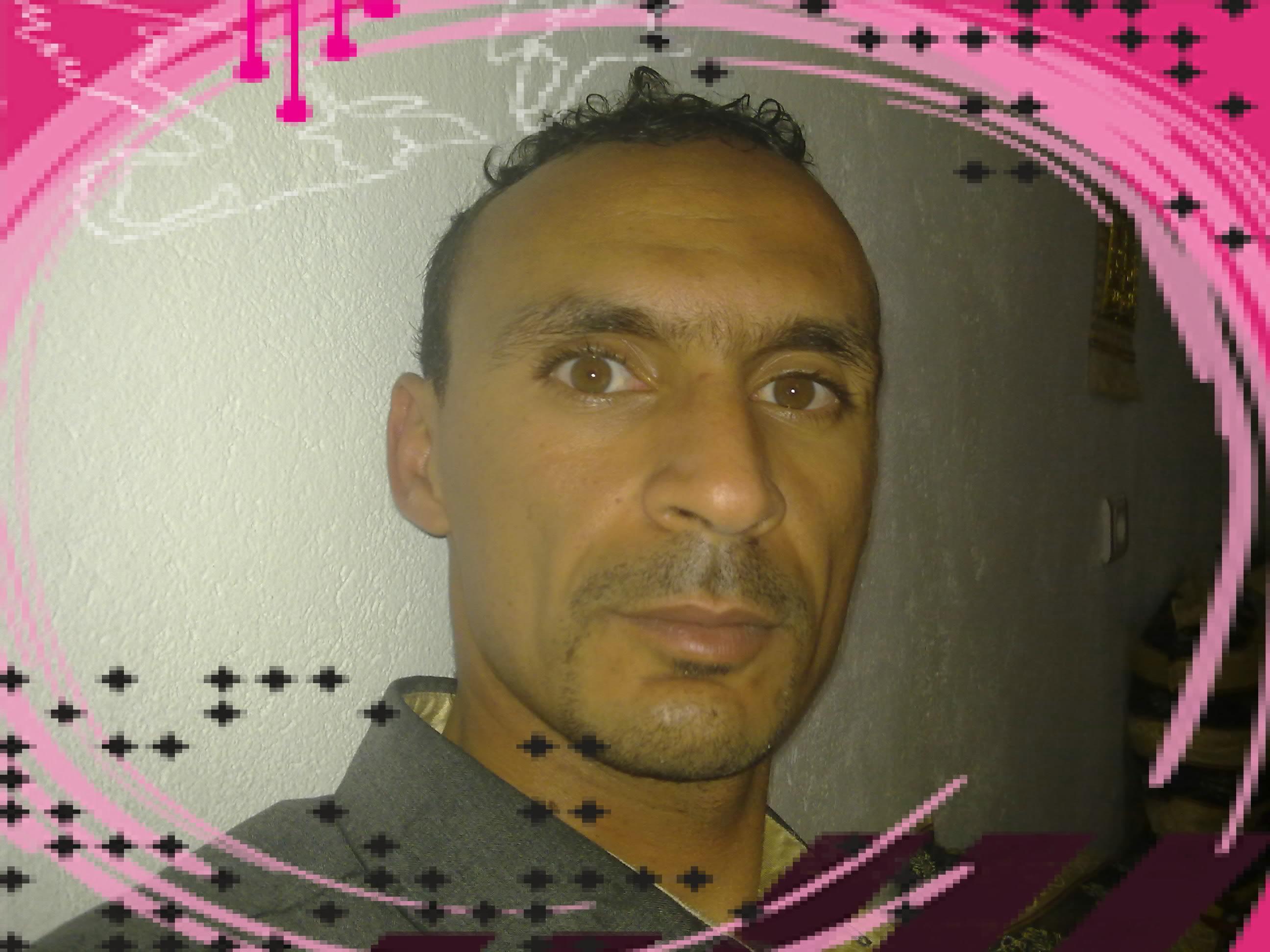 lamouriste