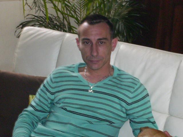 durdur77