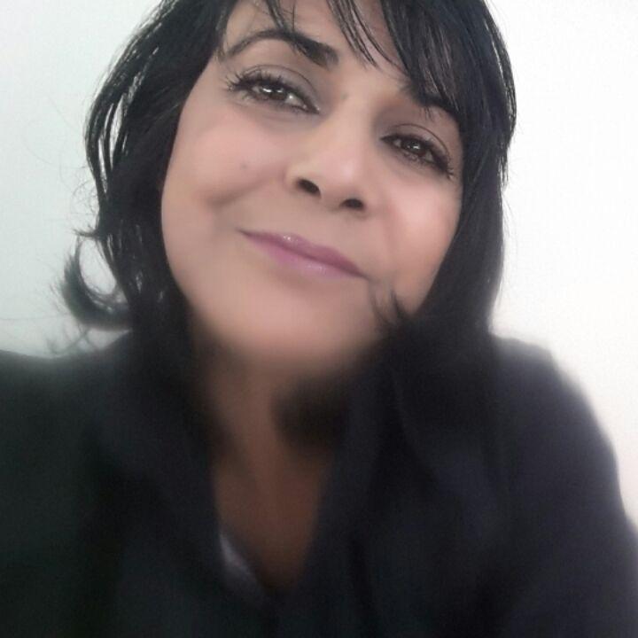 sarah_oran