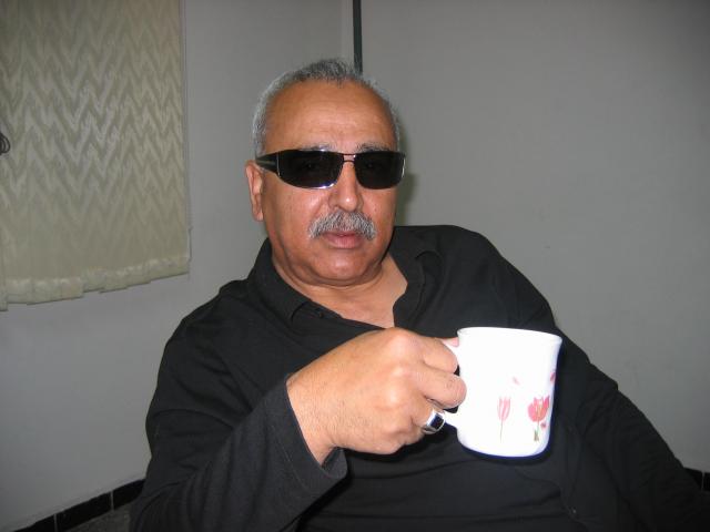 charly23