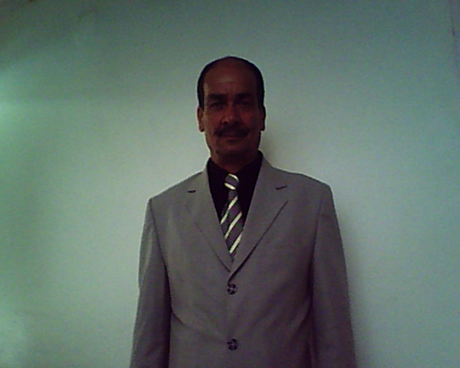 jawadacil