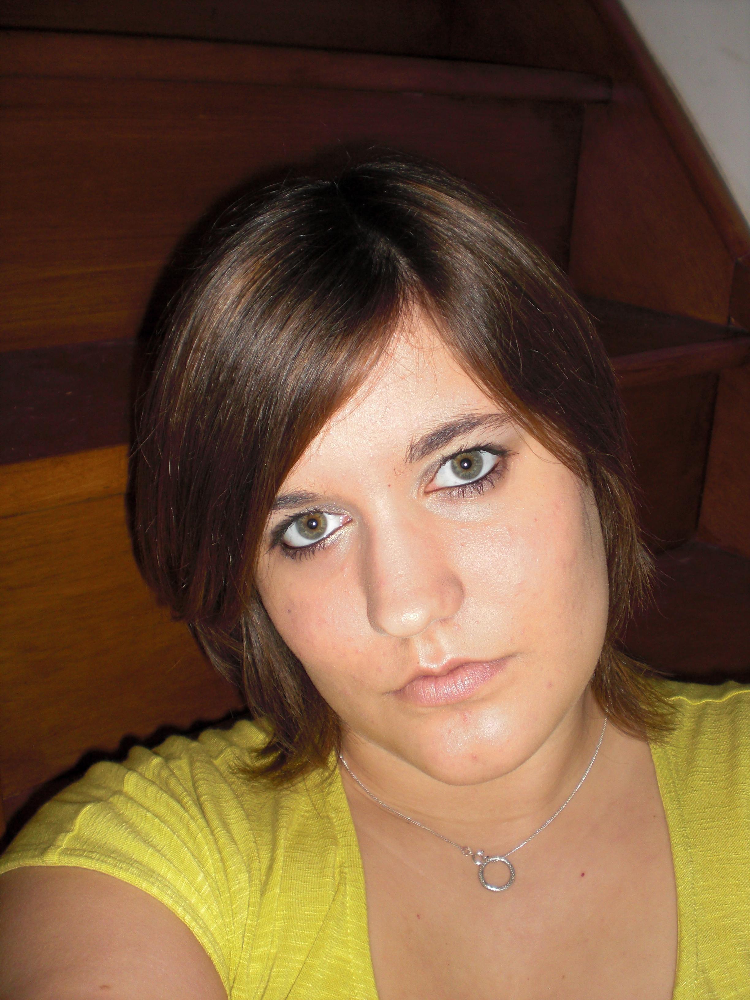 estelle13