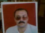 Photo abdou04
