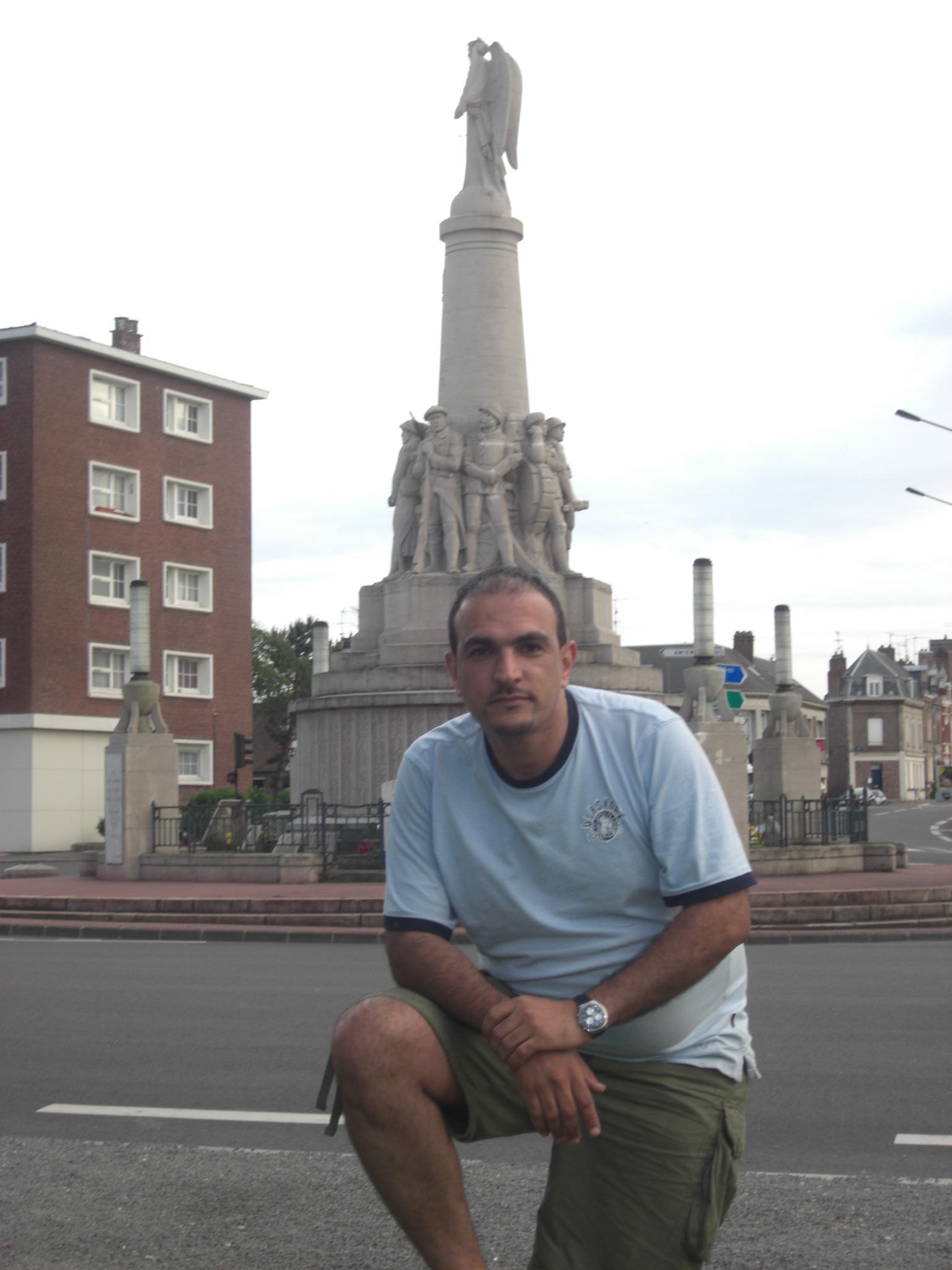 tarekgeuvara