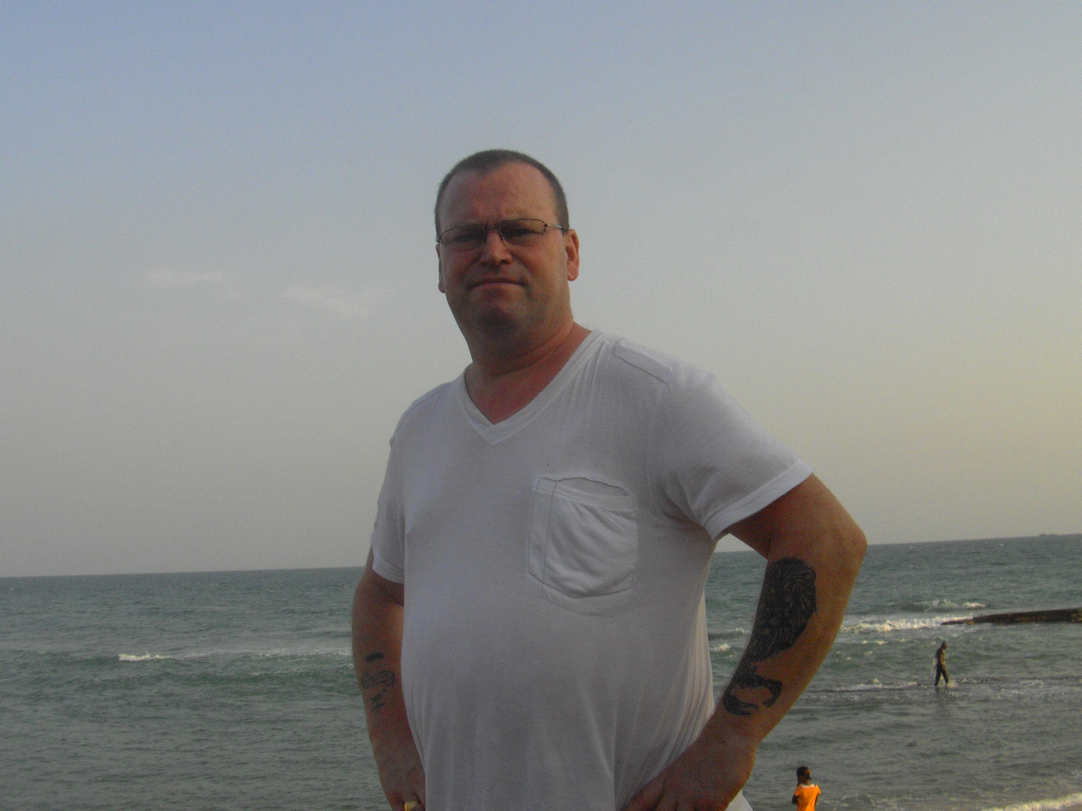 didierf59