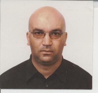 djamel71