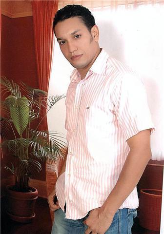 bohom