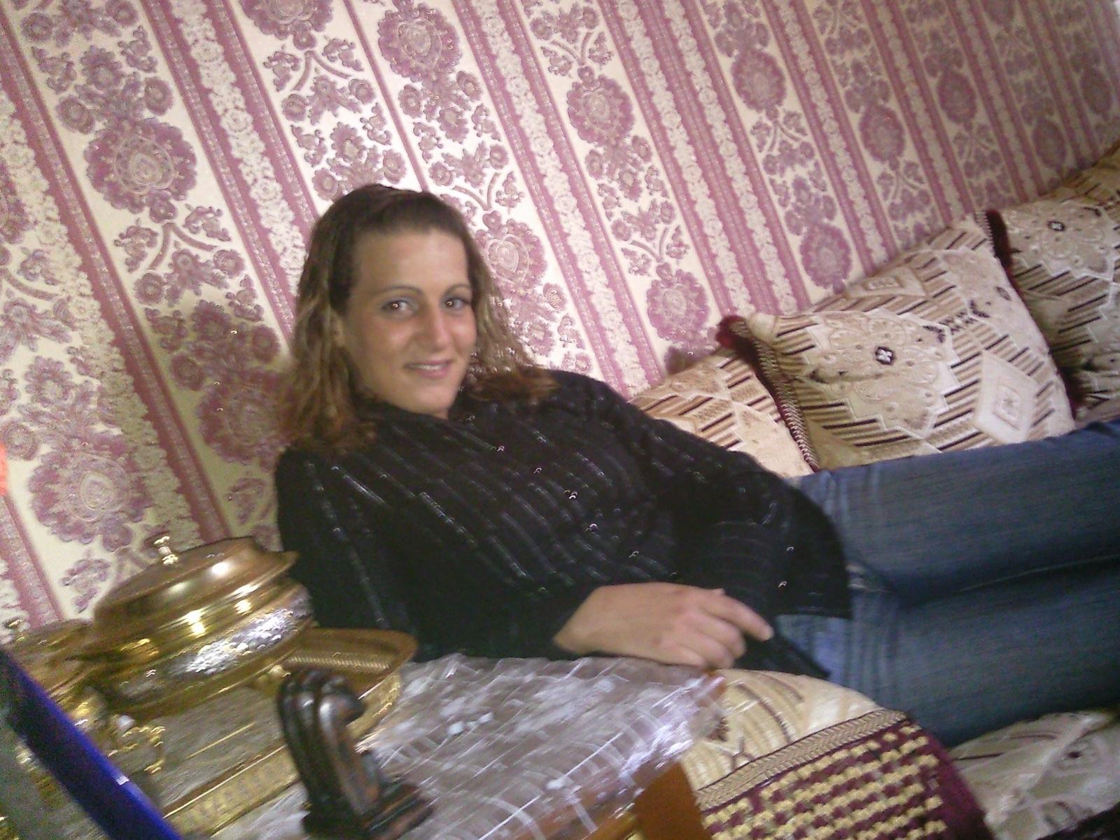 soniacg