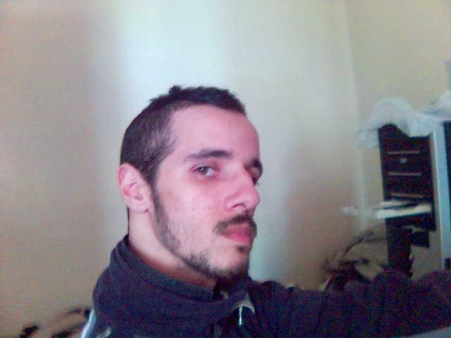 vodido