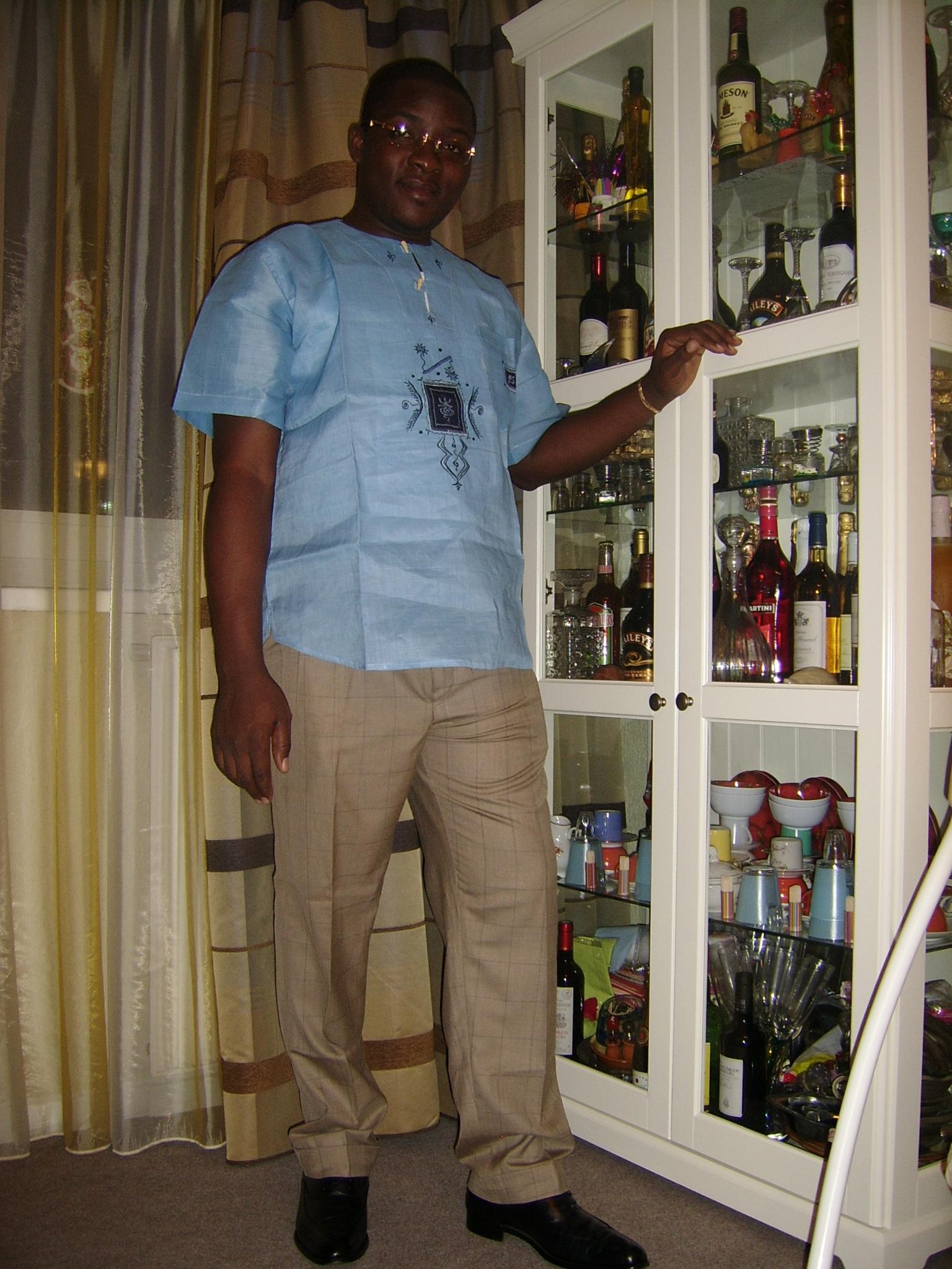 ericblack