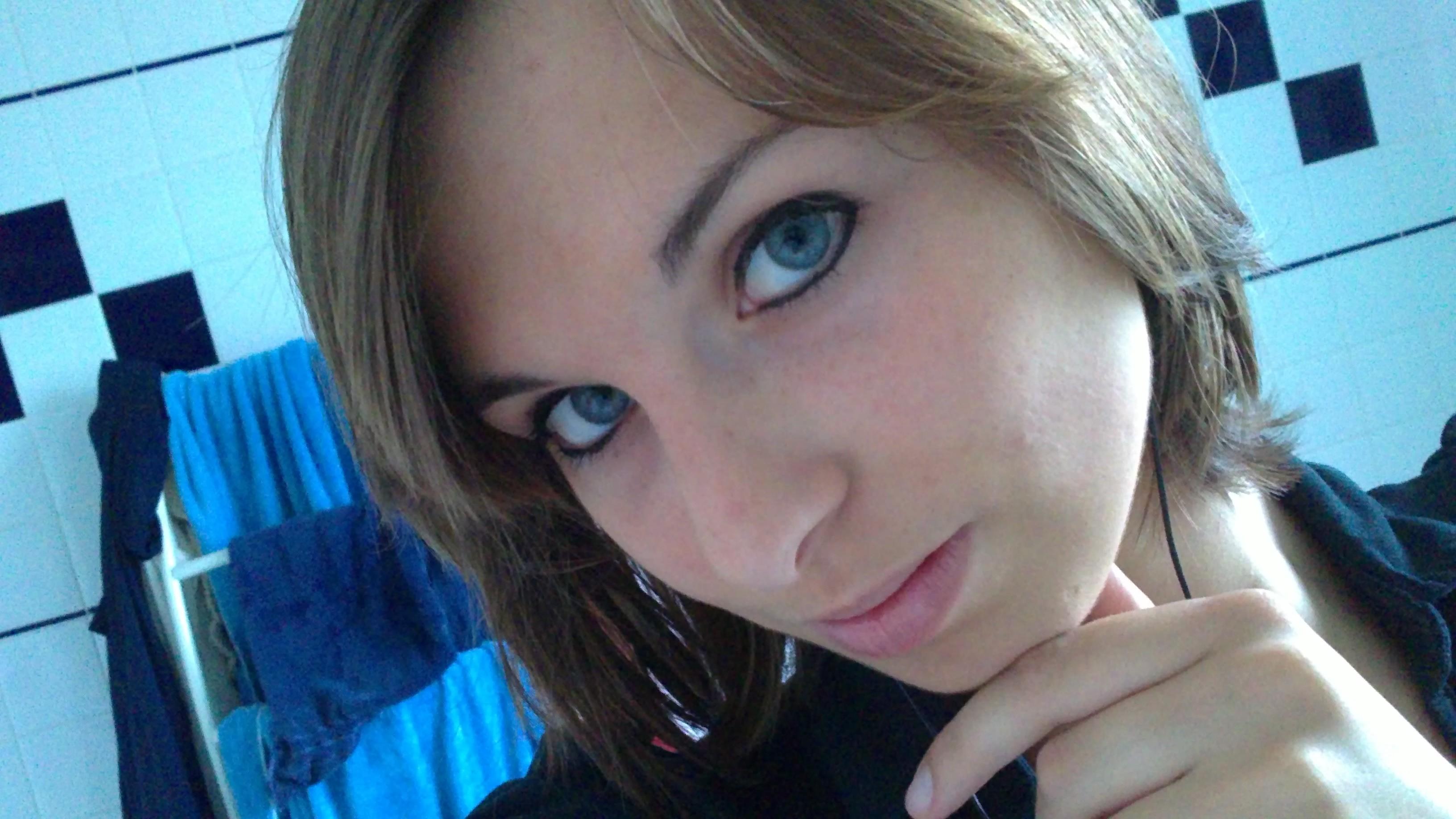 lachipie02