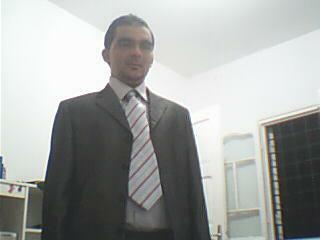 issam147