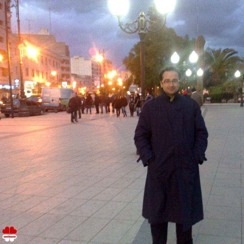 wexxe2011