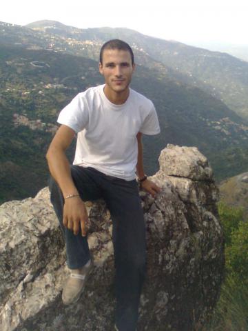 ahmed8822
