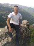Photo ahmed8822