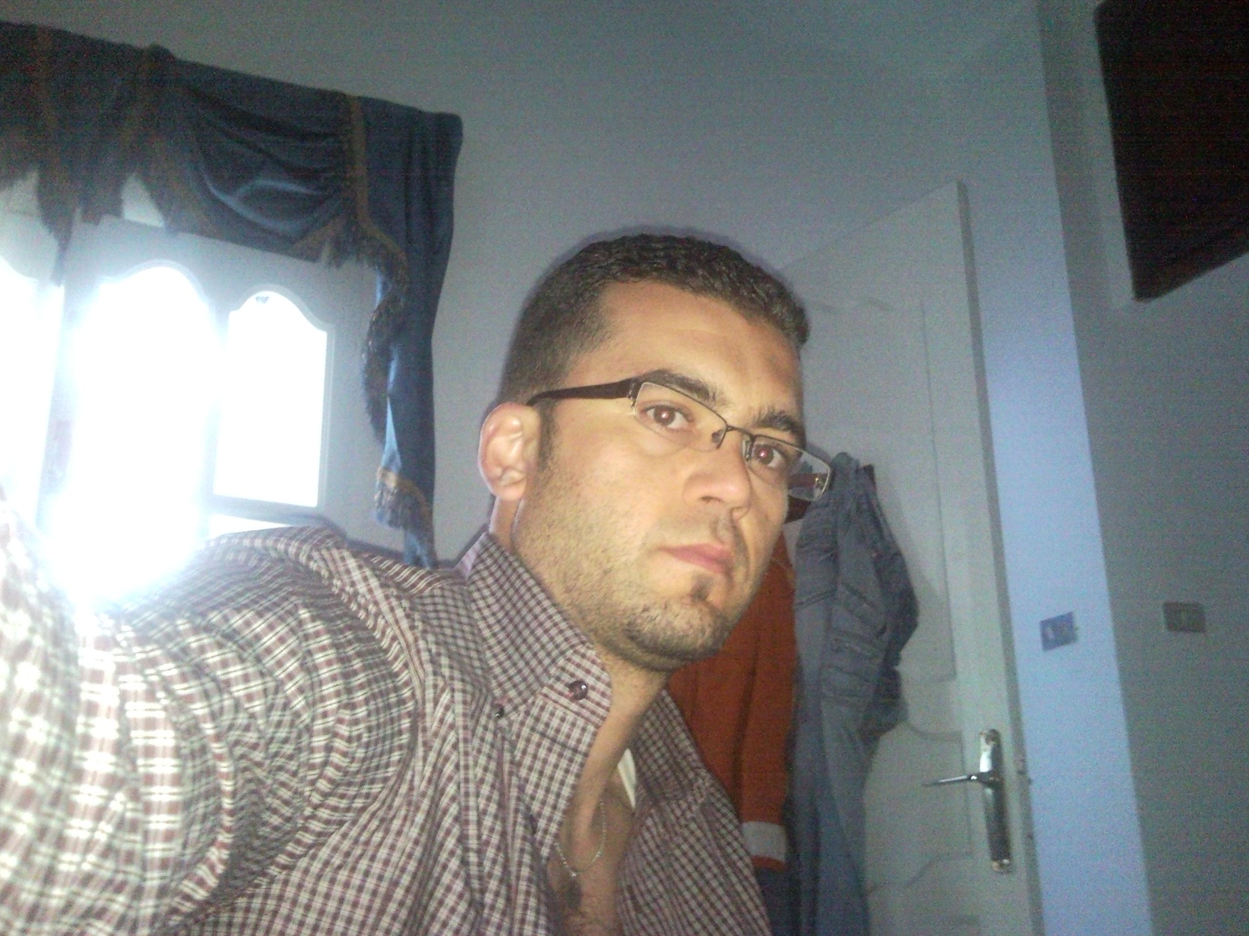 bahriazed