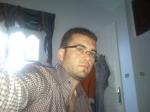 bahriazed