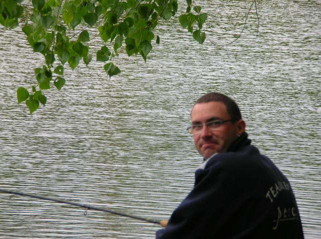 antony84
