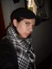 Photo jackson02