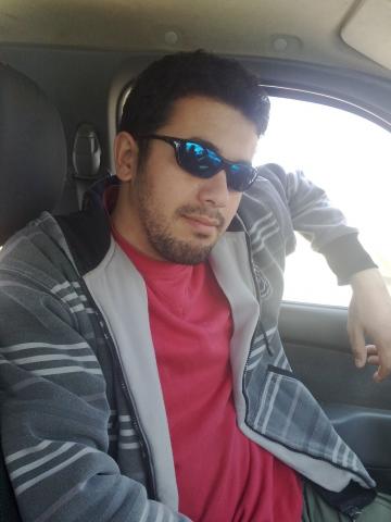 avataross