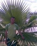 Photo nourkane
