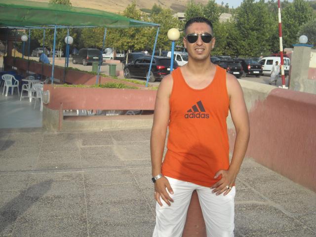 adiloff01