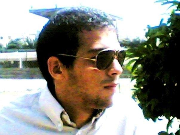 Naoufal