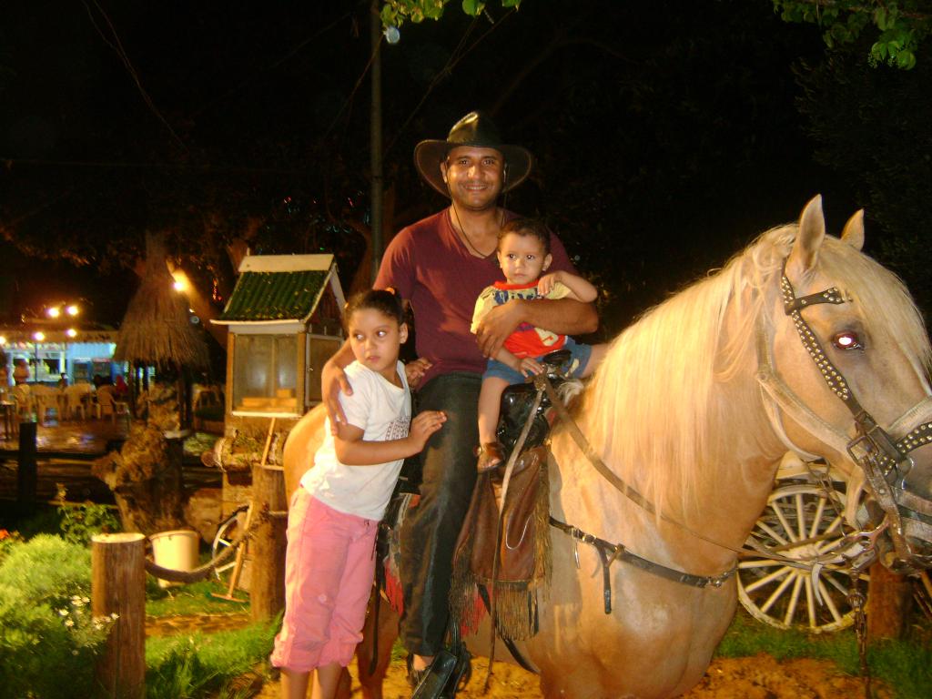 mimou2007
