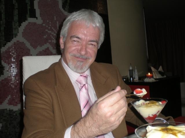 roberval67