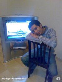samadstar