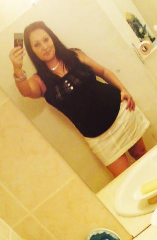 sicilienne82