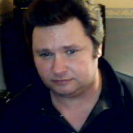 kikou49